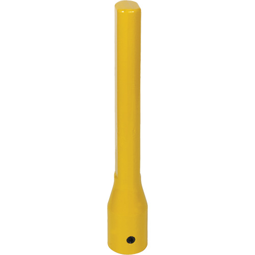 Optional Tips for Hammers Absolute Business Supply