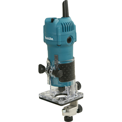 1/4" Trimmer Absolute Business Supply