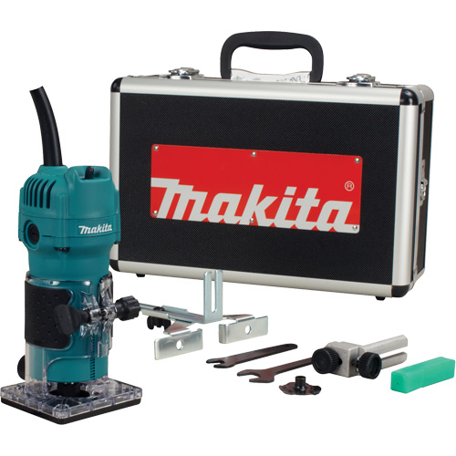 Laminate Trimmer Absolute Business Supply