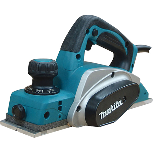 3 1/4" Planer Absolute Business Supply