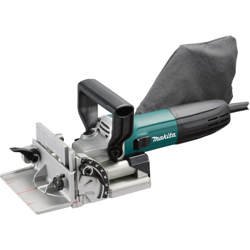 Plate Joiner Absolute Business Supply