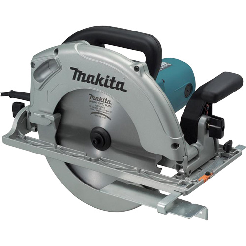 Circular Saw with SJS & Electric Brake Absolute Business Supply