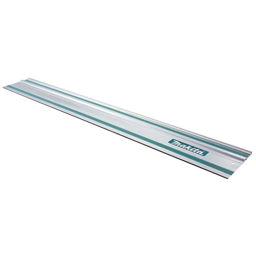 Scie plongeante sur rail Absolute Business Supply