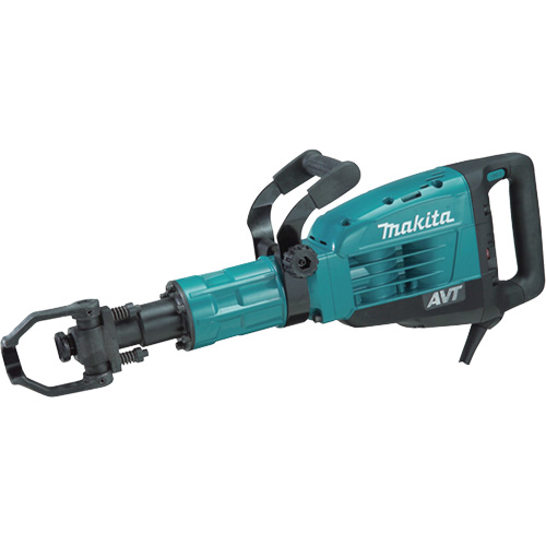 AVT&reg; Demolition Hammer Absolute Business Supply