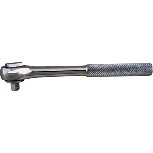 CLIQUET REGULIER PRISE 3/8" 7 7/8" LO, Prise de 3/8" Absolute Business Supply