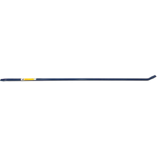 Barre levier hexagonale, 24" Absolute Business Supply