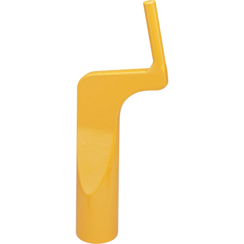 Bucket Tooth Pin Remover Absolute Business Supply