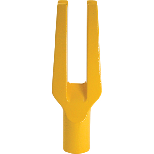 Scarifier Tooth Tip Absolute Business Supply