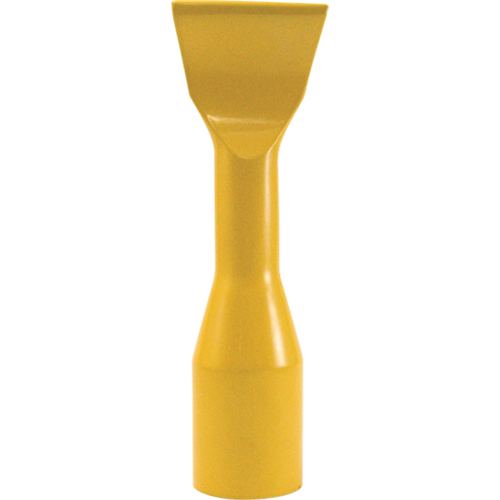 Tire Bead Breaker Absolute Business Supply