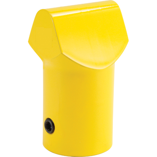 Hammer Union Tip Absolute Business Supply