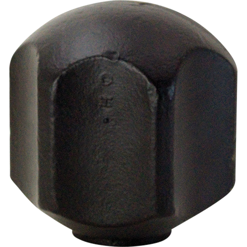 Handle Weight For Precision Hammer Absolute Business Supply