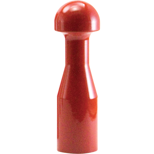 Large Ball Peen Tip Absolute Business Supply