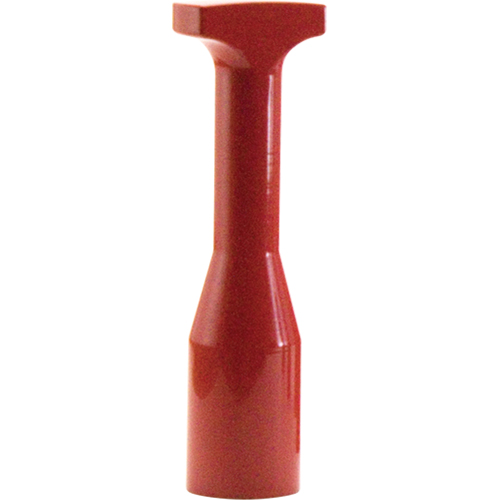 Hammerhead Tip Absolute Business Supply