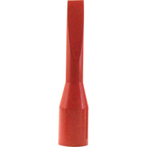 Chisel Tip Absolute Business Supply