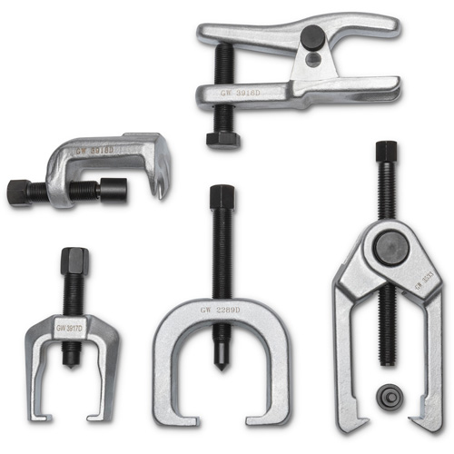 Front End Service Set Absolute Business Supply