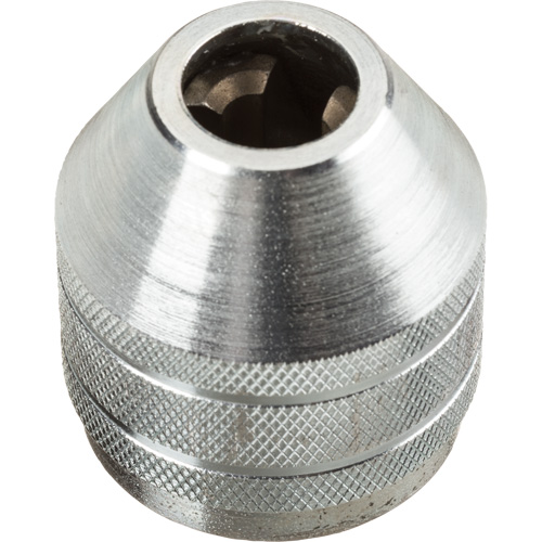 Replacement Chuck (13/16" - 20UNF) Absolute Business Supply