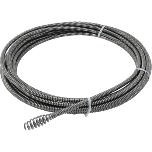C&acirc;ble interne pour d&eacute;gorgeoir a/d&eacute;gorgeoir &agrave; bulbe no C-1IC Absolute Business Supply
