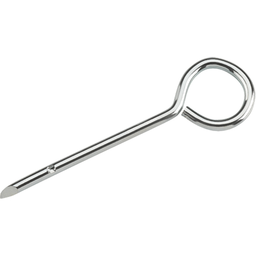 Cl&eacute; rose pour c&acirc;ble 3/8 " (10 mm) no A-13 Absolute Business Supply