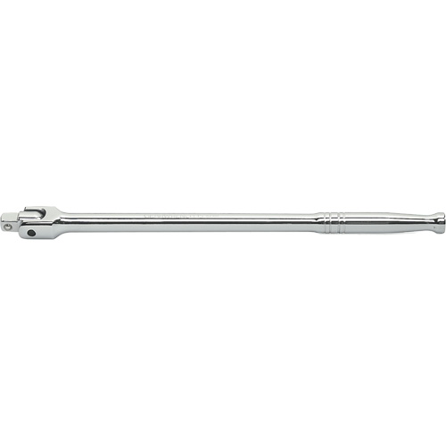 Barre levier/d&eacute;molition flexible, Prise de 1/2", Poign&eacute;e Ordinaire Absolute Business Supply