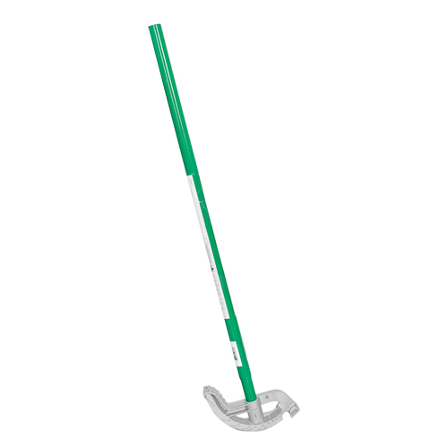 Hand Bender with Handle Absolute Business Supply