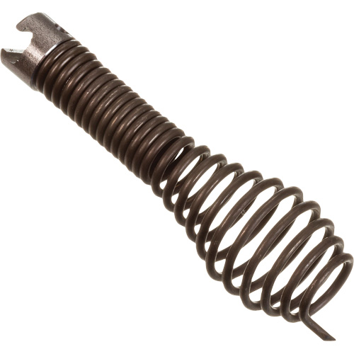 Auger #T-202, Bulb, 0.09' Cable Length Absolute Business Supply
