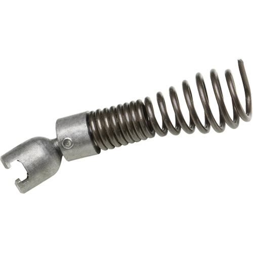 Head Auger #T-217, Drop, 0.33' Cable Length Absolute Business Supply