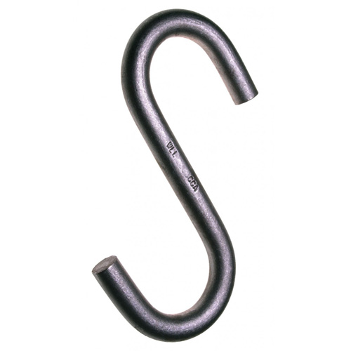 Cam-Alloy&reg; S-Hook Absolute Business Supply