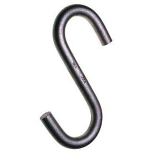 Cam-Alloy&reg; S-Hook Absolute Business Supply