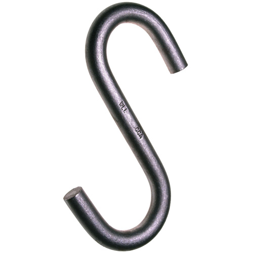 Cam-Alloy&reg; S-Hook Absolute Business Supply