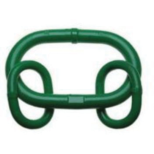 Cam-Alloy&reg; Master Link Absolute Business Supply