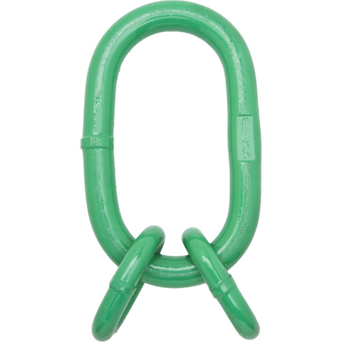 Cam-Alloy&reg; Master Link Absolute Business Supply