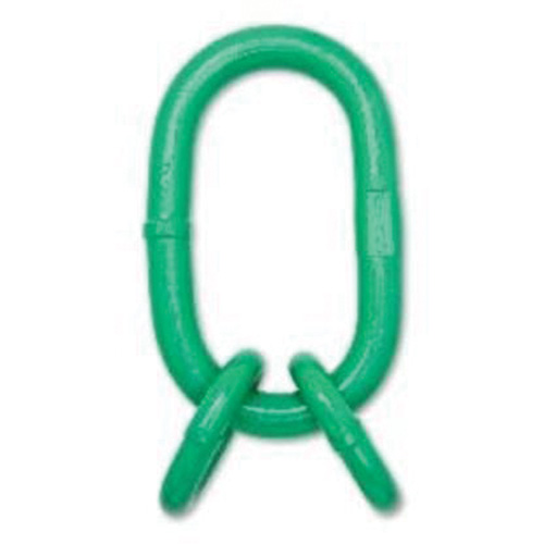 Cam-Alloy&reg; Master Link Absolute Business Supply