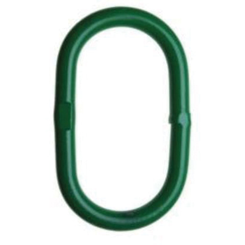 Cam-Alloy&reg; Master Link Absolute Business Supply