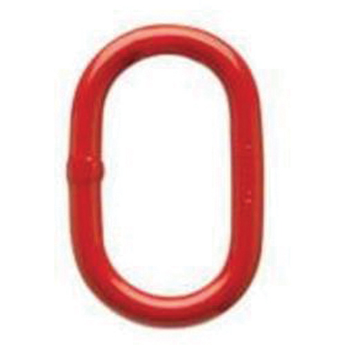 Cam-Alloy&reg; Master Link Absolute Business Supply