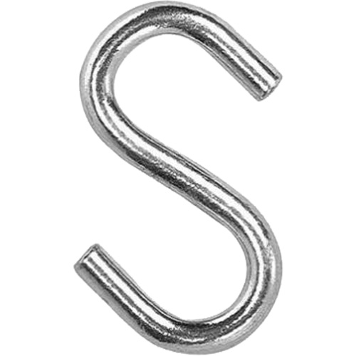 S-Hook Absolute Business Supply