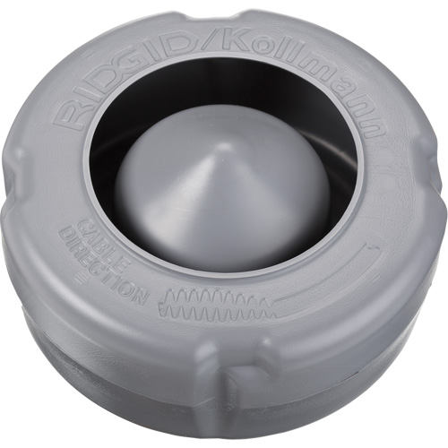 K-45 Inner-Drum Absolute Business Supply