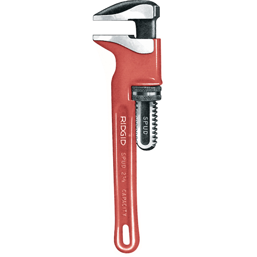 Spud Wrench No.12 Absolute Business Supply