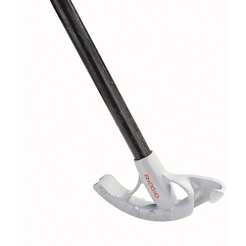 Heavy-Wall Conduit Bender #B-1709 Absolute Business Supply