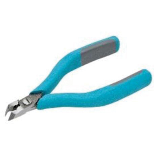 Coupe-fil 30° Absolute Business Supply