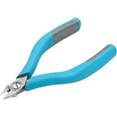 Coupe-fil Erem Absolute Business Supply