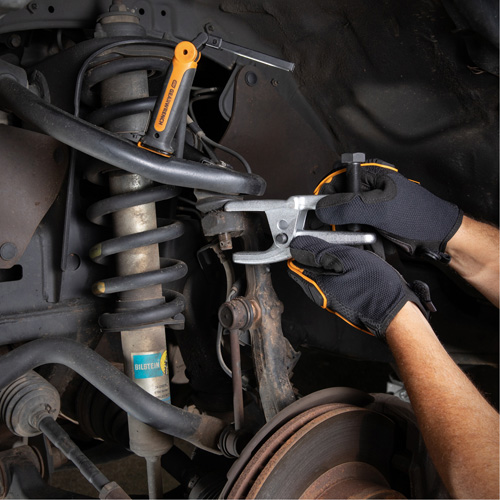 Universal Ball Joint Separator Absolute Business Supply