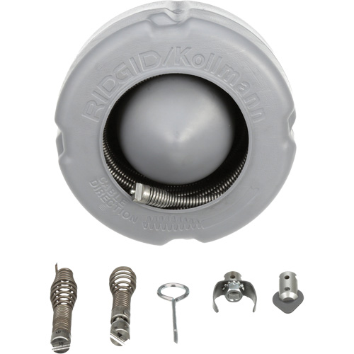 C-6 Cable Kit Absolute Business Supply