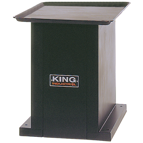 Milling Drilling Machines- Accessory Absolute Business Supply
