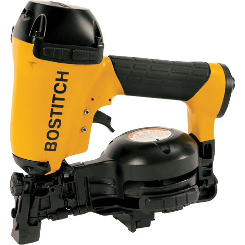 Coil Roofing Nailer Absolute Business Supply