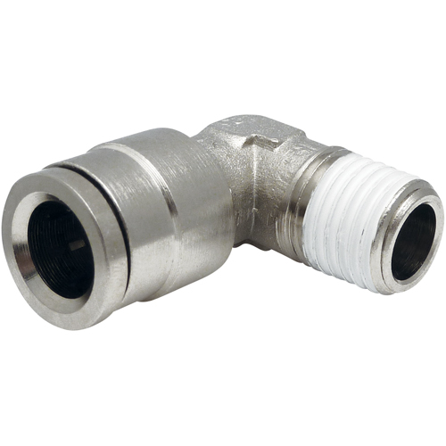 Raccords coudes pivotants Absolute Business Supply