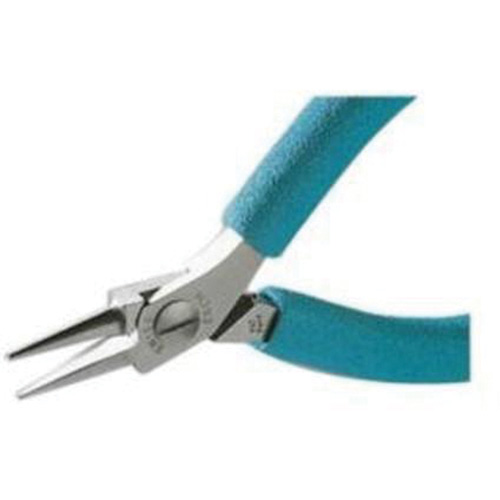Erem&reg; Needle Nose Pliers Absolute Business Supply