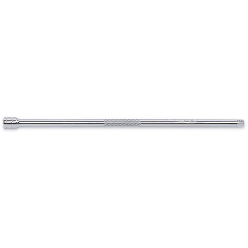 Jeu de rallonges de 1/4" de 5 morceaux Absolute Business Supply