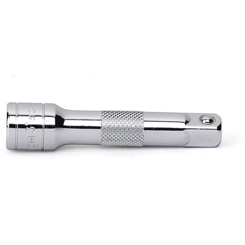 Jeu de rallonges de 3/8" de 4 morceaux Absolute Business Supply