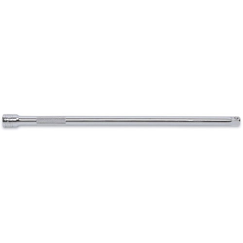 Jeu de rallonges de 3/8" de 4 morceaux Absolute Business Supply
