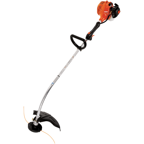 21.2 cc Grass Trimmers, 16", 21.2 CC Absolute Business Supply